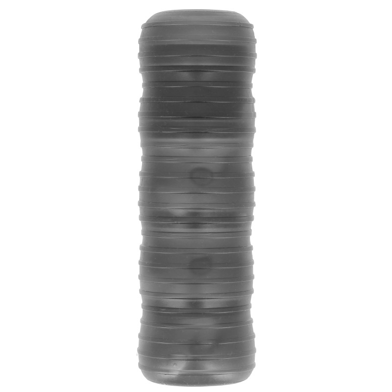 Dorcel Masturbateur souple Deep Stroker Noir